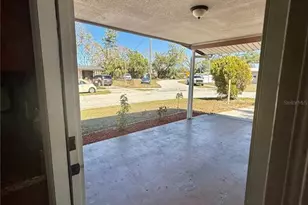 4732 Eldorado Dr, Tampa, FL 33615 - Photo 24