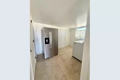 4732 Eldorado Drive, Tampa, FL 33615 - Photo 8