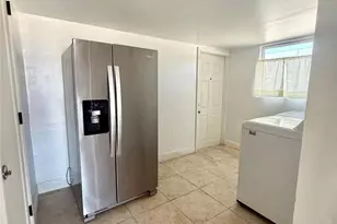 4732 Eldorado Dr, Tampa, FL 33615 - Photo 8