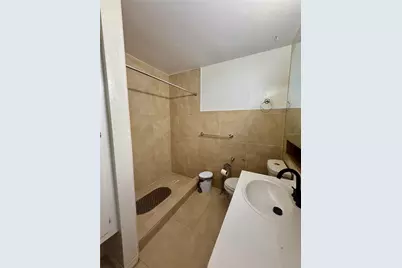 4732 Eldorado Drive, Tampa, FL 33615 - Photo 20