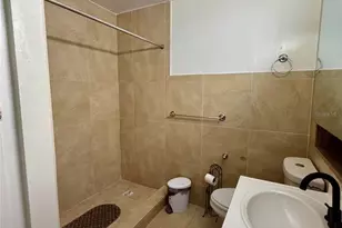 4732 Eldorado Dr, Tampa, FL 33615 - Photo 20