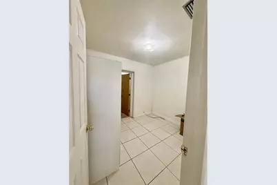 4732 Eldorado Drive, Tampa, FL 33615 - Photo 22