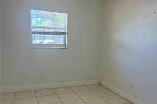 4732 Eldorado Dr, Tampa, FL 33615 - Photo 14