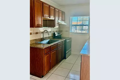 4732 Eldorado Drive, Tampa, FL 33615 - Photo 6