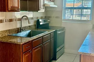 4732 Eldorado Dr, Tampa, FL 33615 - Photo 6