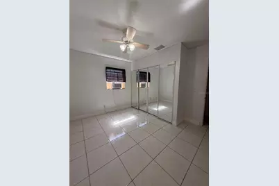 4732 Eldorado Drive, Tampa, FL 33615 - Photo 16