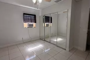 4732 Eldorado Dr, Tampa, FL 33615 - Photo 16