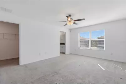 14373 Easy Goer Street, Sun City Center, FL 33573 - Photo 18