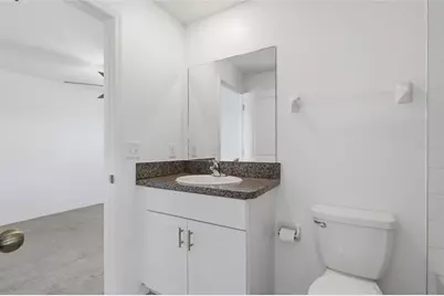 14373 Easy Goer Street, Sun City Center, FL 33573 - Photo 22