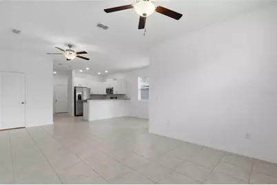 14373 Easy Goer Street, Sun City Center, FL 33573 - Photo 10