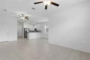 14373 Easy Goer St, Sun City Center, FL 33573 - Photo 10