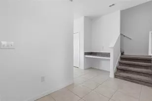 14373 Easy Goer St, Sun City Center, FL 33573 - Photo 6