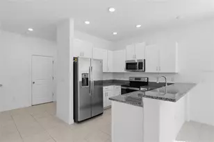 14373 Easy Goer St, Sun City Center, FL 33573 - Photo 4