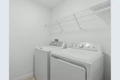 14373 Easy Goer Street, Sun City Center, FL 33573 - Photo 20