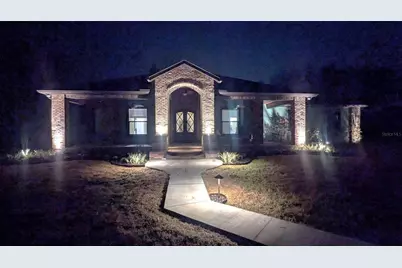 6206 Five Acre Road, Plant City, FL 33565 - Photo 32