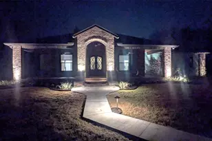 6206 Five Acre Rd, Plant City, FL 33565 - Photo 32