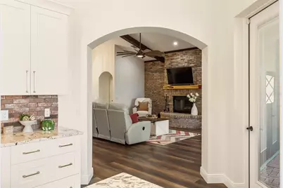 6206 Five Acre Road, Plant City, FL 33565 - Photo 8