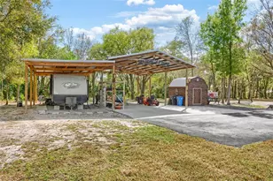 6206 Five Acre Rd, Plant City, FL 33565 - Photo 28