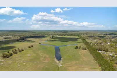 6206 Five Acre Road, Plant City, FL 33565 - Photo 30