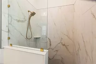 6206 Five Acre Rd, Plant City, FL 33565 - Photo 22