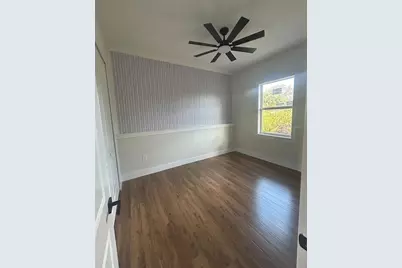 1126 Arredondo Street, North Port, FL 34286 - Photo 20