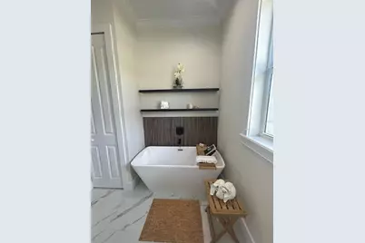 1126 Arredondo Street, North Port, FL 34286 - Photo 18