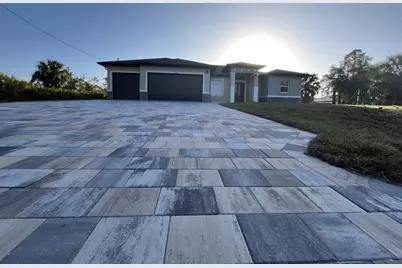 1126 Arredondo Street, North Port, FL 34286 - Photo 28