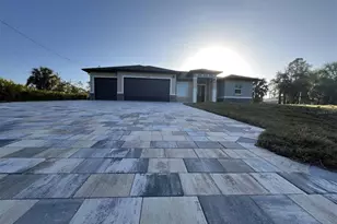 1126 Arredondo St, North Port, FL 34286 - Photo 28