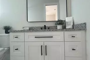 1126 Arredondo St, North Port, FL 34286 - Photo 24