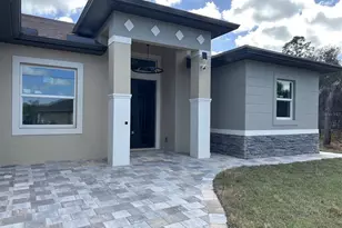 1126 Arredondo St, North Port, FL 34286 - Photo 1