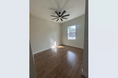 1126 Arredondo Street, North Port, FL 34286 - Photo 22