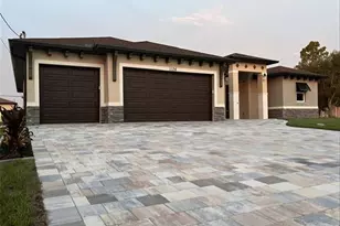 1126 Arredondo St, North Port, FL 34286 - Photo 2