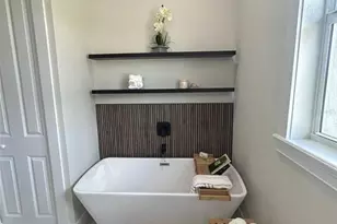 1126 Arredondo St, North Port, FL 34286 - Photo 16