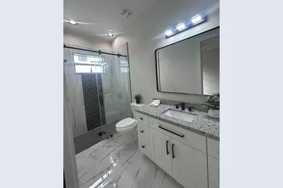 1126 Arredondo Street, North Port, FL 34286 - Photo 26