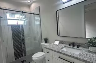 1126 Arredondo St, North Port, FL 34286 - Photo 30