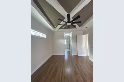 1126 Arredondo Street, North Port, FL 34286 - Photo 10
