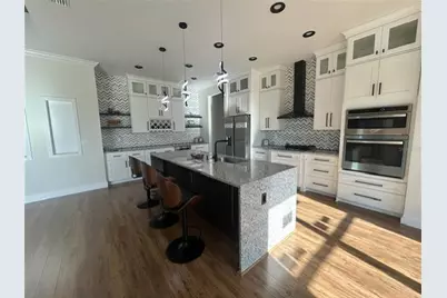 1126 Arredondo Street, North Port, FL 34286 - Photo 36