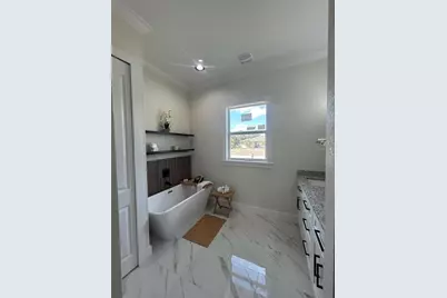 1126 Arredondo Street, North Port, FL 34286 - Photo 18