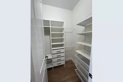 1126 Arredondo Street, North Port, FL 34286 - Photo 12