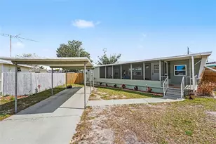 1922 Lullaby Dr, Holiday, FL 34691 - Photo 1
