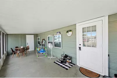 1922 Lullaby Drive, Holiday, FL 34691 - Photo 6