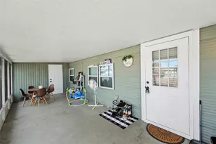 1922 Lullaby Dr, Holiday, FL 34691 - Photo 6