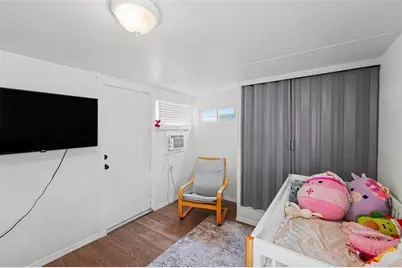 1922 Lullaby Drive, Holiday, FL 34691 - Photo 20