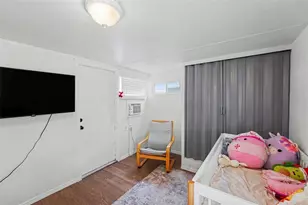 1922 Lullaby Dr, Holiday, FL 34691 - Photo 20