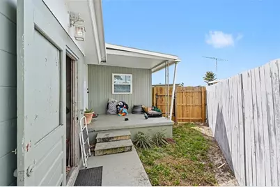 1922 Lullaby Drive, Holiday, FL 34691 - Photo 24