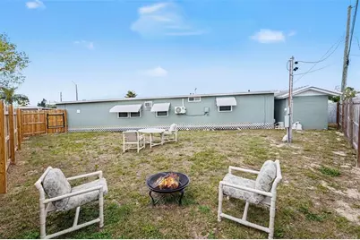 1922 Lullaby Drive, Holiday, FL 34691 - Photo 28