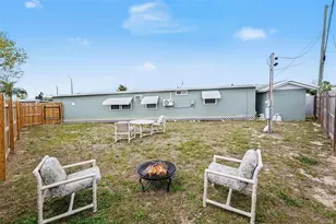 1922 Lullaby Dr, Holiday, FL 34691 - Photo 28