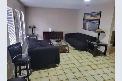 7530 Judith Crescent Crescent, Port Richey, FL 34668 - Photo 6