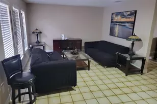 7530 Judith Crescent Crescent, Port Richey, FL 34668 - Photo 6