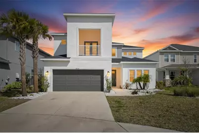 5810 Fieldmoor Court, Palmetto, FL 34221 - Photo 1